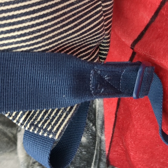 Herschel supply company. Dawson backpack main image 6